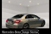 Mercedes Classe A AMG Line Benz a 200 d amg amg+mbux+night+fahrassist+wide+cam