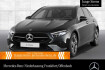 Mercedes Classe A Progressive Advanced Benz a 250 e progressive+night+pano+led+kamera+keyless