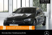 Mercedes CLA AMG Line Benz cla 200 d amg+night+ahk+led+kamera+keyless+8g