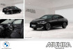 BMW Série 2 Coupé Sport Bmw 220  220 gran coupe m sport 19? memory h/k