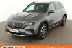 Mercedes EQB Progressive Benz eqb 300 300 4matic progressive aut.*navi*led*tempo*pdc*shz