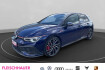 Volkswagen Golf GTI Clubsport Golf gti viii clubsport business toppaket keyless dwa pla a
