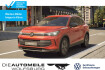 Volkswagen Tiguan Goal 1.5 etsi dsg goal matrix/acc/ahk