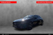 Mercedes Classe A Progressive Advanced Benz a 180 a 180 progressive/ahk/led/kamera/mbux shz/klima