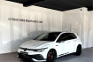 Volkswagen Golf GTI Clubsport Golf gti clubsport 2.0 tsi*akrapovic*hud*h&k*iq*