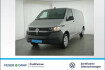 Volkswagen Transporter  T6.1 transporter 6.1 kasten 2.0 tdi lr navi pdc hi. klimaanlage