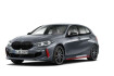 BMW Série 1  Bmw 128  128 ti sport aut. klimaaut. komfortzugang hifi