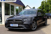 Mercedes Classe E  Benz e 300 de t amg distro+pano+kam360+burmester+ahk
