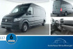 Volkswagen Crafter  kasten lang fwd iq ruckfahrkamera