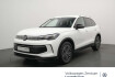 Volkswagen Tiguan Goal goal dsg shz carplay navi acc ahk virt