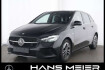 Mercedes Classe B Progressive Advanced Benz b 250 b 250 e progressive panorama advanced led kamera