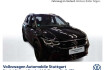 Volkswagen Tiguan R-Line 1.5 tsi r line dsg navi kamera