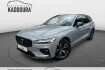 Volvo V60 Plus Dark b4 plus dark 360 acc blis h&k led vapour gre