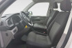 Volkswagen T6 Kombi Plus Comfortline T6.1 kombi 2 0 tdi 4motion 6 sitzer