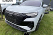Audi e-Tron S-Line E tron q4 e tron sportback s line+ext matrix/hud/acc/21