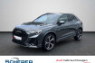 Audi Q3 S-Line 45 tfsie s line s tronic navi ahk kamera