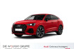 Audi Q3 S-Line s line 35 tfsi s tronic acc*ahk