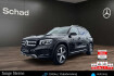 Mercedes GLB Progressive Benz glb 180 glb 180 progressive +led+kam+navi+easy p.+sound+
