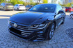 Volkswagen Arteon R-Line 2.0 tdi dsg r line standhz
