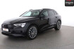 Audi e-Tron S-Line E tron e tron 50 qu s line matrix hud 360  acc bang+o
