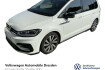 Volkswagen Touran Highline highline