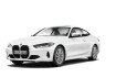 BMW Série 4 Coupé  Bmw 420  420 i coupe 18? glasdach kamera