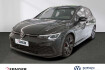 Volkswagen Golf 8  Golf viii gti 2.0 tsi dsg carplay led acc