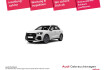 Audi Q3 S-Line 40 tfsi 2x s line black paket led stronic uvm
