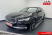 Volvo V90 Inscription inscription plug in hybrid awd « 1 hand pano »