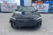 Audi A5 Coupé  A5 avant tdi quattro 150 kw s line