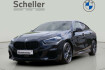 BMW Série 2 Coupé  235 m235i xdrive gran coupe hk hifi led