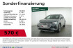 Audi e-Tron  Q4 e tron 50 e tron quattro navi plus/v cockpit/led/19?