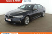 BMW M5  m550d xdrive aut.*navi*cam*shz*tempo*