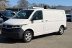 Volkswagen Transporter  T6 transporter t6.1 transporter 4motion langdsg/standhz/acc/led