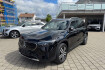 Mercedes EQB AMG Line Benz eqb 250 mbux*navi*ambi*rcam*7.sitze