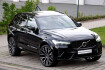 Volvo XC60 Core Xc60 *r design* panorama* kamera*