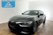 BMW Série 4 Coupé M-Sport Bmw 420  420 d m sport / nur.73tkm / 1.hd / garantie