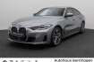 BMW Série 4 Coupé M-Sport Bmw 420  420 kamera hud dab h k sport 18zoll
