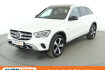 Mercedes GLC AMG Line Benz glc 300 glc 300e 4matic aut.*navi*led*tempo*cam*pdc*shz*