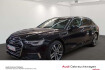 Audi A6 Advanced avant 40 tdi quattro navi virtual matrix led ruckf