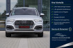 Audi Q5 Sport 50 tfsi e quattro sport mit 3 jahren garantie