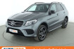 Mercedes GLE AMG Line Benz gle 400 gle 400 4matic amg line aut.*navi*led*acc*