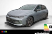 Volkswagen Golf 8 Active Golf energy 1 5 etsi kamera+sitzhg+acc+ahk