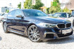 BMW Série 5  Bmw 550  550 i xdrive *headup*schiebedach*