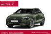 Audi A3 S-Line 1.5tfsie s trc navi led eheck 360