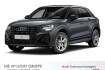 Audi Q2  s line 40 tfsi quattro s tronic ahk*kamera