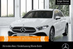 Mercedes Classe A AMG Line Benz a 220 d amg+360 +led+totw+keyless+8g
