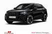 Audi Q2 S-Line 35 1.5 tfsi s line s tronic ahk matrix led
