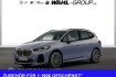 BMW Série 2 Coupé  Bmw 220  220 i active tourer m sport ahk adapt led livecockpit
