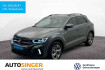 Volkswagen T-Roc R-Line T roc r line 2.0 tsi dsg 4m *led*navi*acc*shz*